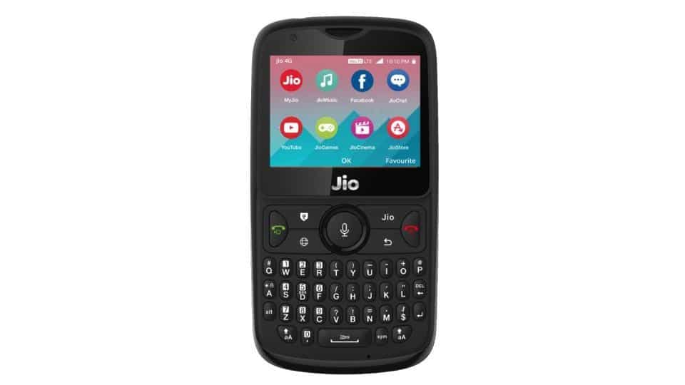 omnisd download for jio phone